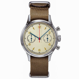  - Swiss Watch Manufacturer China - Dawn Time