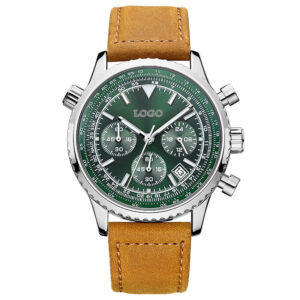 2 - Swiss Watch Manufacturer China - Dawn Time