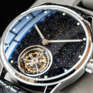 1 - Swiss Watch Manufacturer China - Dawn Time