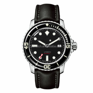 1 - Swiss Watch Manufacturer China - Dawn Time
