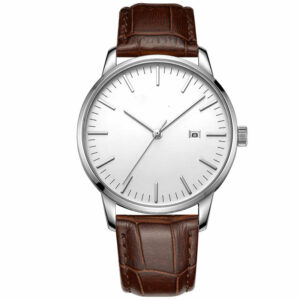 0| - Swiss Watch Manufacturer China - Dawn Time