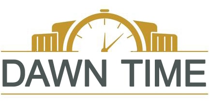 dawntime - Swiss Watch Manufacturer China - Dawn Time